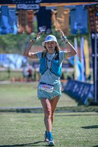 BIB: 
                            <button type="button" onclick="openModal(26615407)" class="btn btn-primary btn-sm float-right btn-popup" data-toggle="modal" data-target=".modal-high-quality">
                        <i class="fas fa-shopping-cart"></i> Add to Cart
                    </button>
                                            <button type="button" onclick="isThisMe(26615407, true)" class="btn btn-success btn-sm float-right btn-popup btn-isme hidden" data-toggle="tooltip" data-placement="bottom" title="นี่คือรูปของคุณใช่ไหม คลิกที่นี่เพื่อเอาเข้าอัลบั้ม">
                        <i class="fas fa-plus"></i> Add to album
                    </button>
                    <button type="button" onclick="isThisMe(26615407, false)" class="btn btn-warning btn-sm float-right btn-popup btn-isnotme hidden">
                        <i class="fas fa-ban"></i> Remove from album
                    </button>